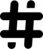 NumberAI